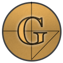 Graph Converter Lite